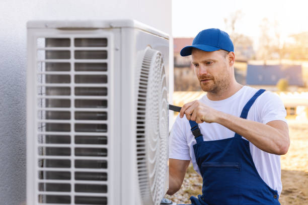 Best Affordable HVAC Services  in Remsenburg Speonk, NY