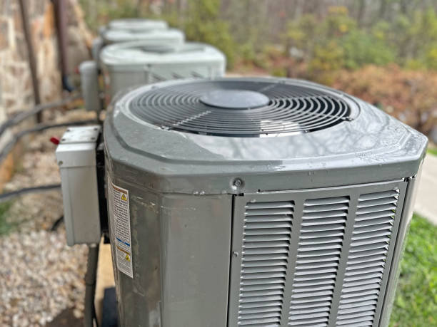 Local HVAC Companies in Remsenburg Speonk, NY